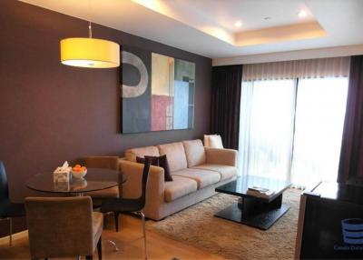 [Property ID: 100-113-20797] 2 Bedrooms 2 Bathrooms Size 93.34Sqm At Sathorn Gardens for Rent and Sale