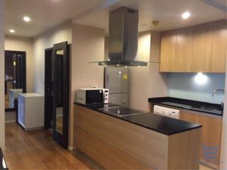 [Property ID: 100-113-20797] 2 Bedrooms 2 Bathrooms Size 93.34Sqm At Sathorn Gardens for Rent and Sale