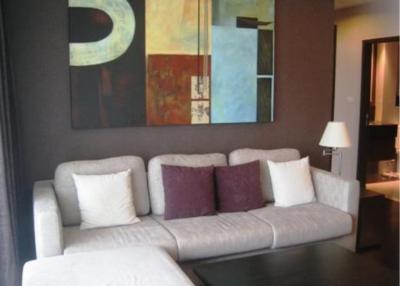 [Property ID: 100-113-20796] 2 Bedrooms 2 Bathrooms Size 90Sqm At Sathorn Gardens for Rent and Sale