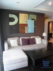 [Property ID: 100-113-20796] 2 Bedrooms 2 Bathrooms Size 90Sqm At Sathorn Gardens for Rent and Sale