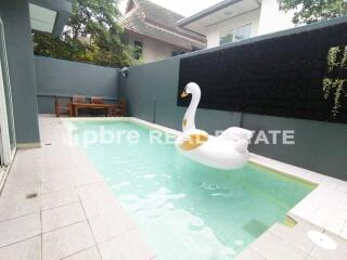 4 Bedrooms House For Sale In East Pattaya