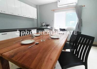 4 Bedrooms House For Sale In East Pattaya