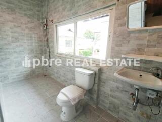 4 Bedrooms House For Sale In East Pattaya