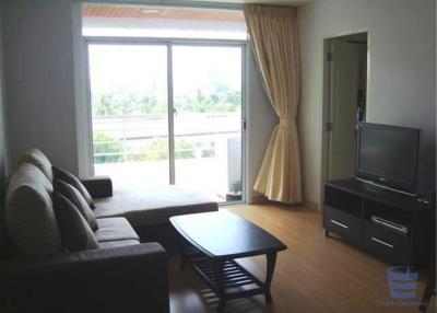 [Property ID: 100-113-20769] 2 Bedrooms 2 Bathrooms Size 74Sqm At S Condo Sukhumvit 50 for Sale 4600000 THB