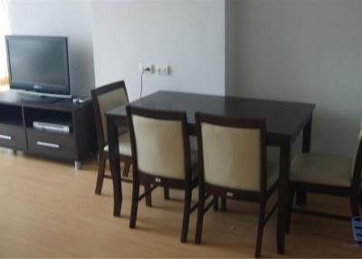 [Property ID: 100-113-20769] 2 Bedrooms 2 Bathrooms Size 74Sqm At S Condo Sukhumvit 50 for Sale 4600000 THB