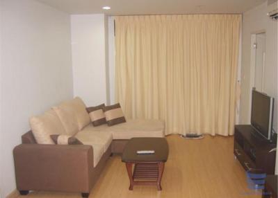 [Property ID: 100-113-20769] 2 Bedrooms 2 Bathrooms Size 74Sqm At S Condo Sukhumvit 50 for Sale 4600000 THB