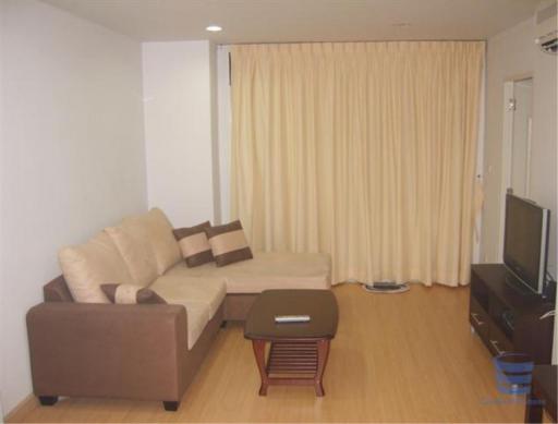 [Property ID: 100-113-20769] 2 Bedrooms 2 Bathrooms Size 74Sqm At S Condo Sukhumvit 50 for Sale 4600000 THB
