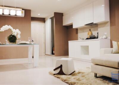 [Property ID: 100-113-20748] 2 Bedrooms 2 Bathrooms Size 78Sqm At Rhythm Sukhumvit 42 for Rent and Sale