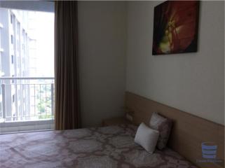 [Property ID: 100-113-20738] 1 Bedrooms 1 Bathrooms Size 46Sqm At Rhythm Ratchada for Sale 5850000 THB