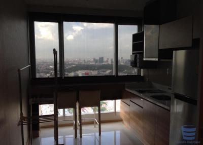 [Property ID: 100-113-20737] 1 Bedrooms 1 Bathrooms Size 45Sqm At Rhythm Phahol-Ari for Sale 6000000 THB