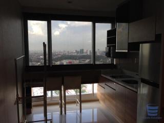 [Property ID: 100-113-20737] 1 Bedrooms 1 Bathrooms Size 45Sqm At Rhythm Phahol-Ari for Sale 6000000 THB