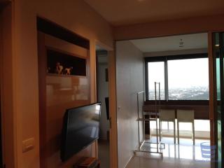 [Property ID: 100-113-20737] 1 Bedrooms 1 Bathrooms Size 45Sqm At Rhythm Phahol-Ari for Sale 6000000 THB