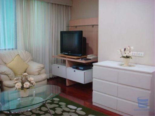 [Property ID: 100-113-20733] 2 Bedrooms 2 Bathrooms Size 84Sqm At Regent Royal Place 1 for Sale 5500000 THB