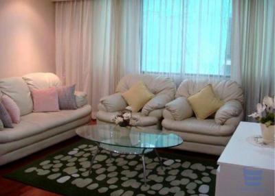 [Property ID: 100-113-20733] 2 Bedrooms 2 Bathrooms Size 84Sqm At Regent Royal Place 1 for Sale 5500000 THB