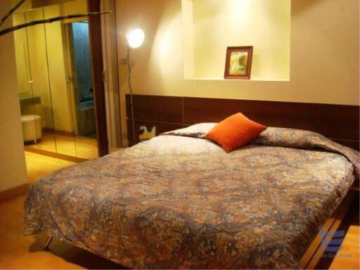 [Property ID: 100-113-20730] 1 Bedrooms 1 Bathrooms Size 64Sqm At Regent Royal Place 1 for Sale 5500000 THB