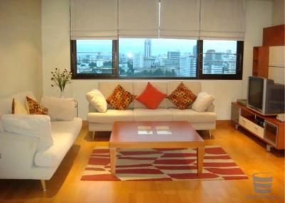 [Property ID: 100-113-20730] 1 Bedrooms 1 Bathrooms Size 64Sqm At Regent Royal Place 1 for Sale 5500000 THB
