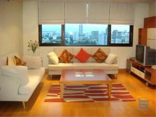 [Property ID: 100-113-20730] 1 Bedrooms 1 Bathrooms Size 64Sqm At Regent Royal Place 1 for Sale 5500000 THB