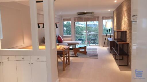 [Property ID: 100-113-22984] 2 Bedrooms 1 Bathrooms Size 75Sqm At Raintree Villa for Rent 48000 THB