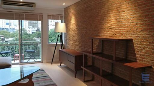 [Property ID: 100-113-22984] 2 Bedrooms 1 Bathrooms Size 75Sqm At Raintree Villa for Rent 48000 THB