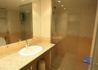 [Property ID: 100-113-20722] 1 Bathrooms Size 34Sqm At Raintree Villa for Sale 3900000 THB