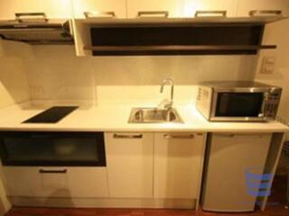 34 ตรม., Studio, 1 ห้องน้ำ คอนโด ราคา ฿ 2,690,000