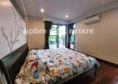 Good Size East Pattaya House for Sale