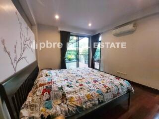 Good Size East Pattaya House for Sale