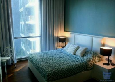 [Property ID: 100-113-20721] 2 Bedrooms 2 Bathrooms Size 90.16Sqm At Quattro by Sansiri for Sale 21633000 THB