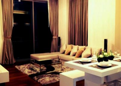 [Property ID: 100-113-20721] 2 Bedrooms 2 Bathrooms Size 90.16Sqm At Quattro by Sansiri for Sale 21633000 THB