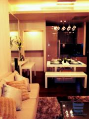 [Property ID: 100-113-20721] 2 Bedrooms 2 Bathrooms Size 90.16Sqm At Quattro by Sansiri for Sale 21633000 THB