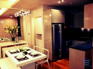 [Property ID: 100-113-20721] 2 Bedrooms 2 Bathrooms Size 90.16Sqm At Quattro by Sansiri for Sale 21633000 THB