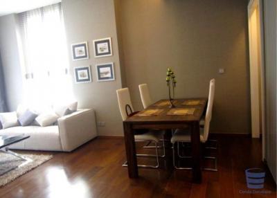 [Property ID: 100-113-20720] 2 Bedrooms 2 Bathrooms Size 92Sqm At Quattro by Sansiri for Rent and Sale