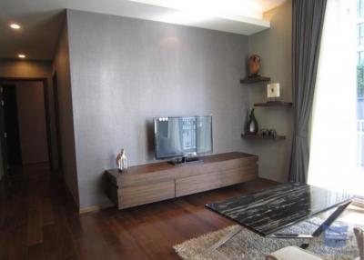 [Property ID: 100-113-20720] 2 Bedrooms 2 Bathrooms Size 92Sqm At Quattro by Sansiri for Rent and Sale