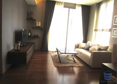 [Property ID: 100-113-20720] 2 Bedrooms 2 Bathrooms Size 92Sqm At Quattro by Sansiri for Rent and Sale