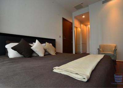 [Property ID: 100-113-20718] 1 Bedrooms 1 Bathrooms Size 53Sqm At Quattro by Sansiri for Rent and Sale