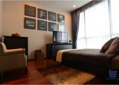 [Property ID: 100-113-20718] 1 Bedrooms 1 Bathrooms Size 53Sqm At Quattro by Sansiri for Rent and Sale