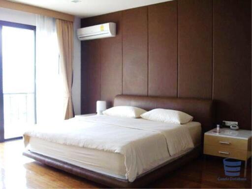 [Property ID: 100-113-20702] 3 Bedrooms 3 Bathrooms Size 217.63Sqm At Prime Mansion Sukhumvit 31 for Sale 26100000 THB