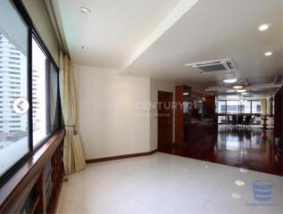 [Property ID: 100-113-20683] 3 Bedrooms 4 Bathrooms Size 223Sqm At President Park Sukhumvit 24 for Sale 16500000 THB