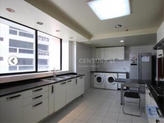 [Property ID: 100-113-20683] 3 Bedrooms 4 Bathrooms Size 223Sqm At President Park Sukhumvit 24 for Sale 16500000 THB