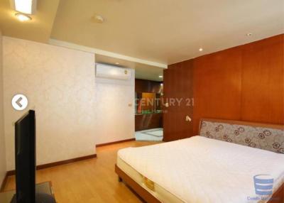 [Property ID: 100-113-20683] 3 Bedrooms 4 Bathrooms Size 223Sqm At President Park Sukhumvit 24 for Sale 16500000 THB