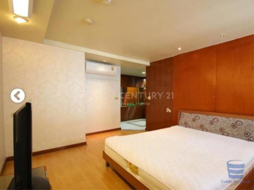 [Property ID: 100-113-20683] 3 Bedrooms 4 Bathrooms Size 223Sqm At President Park Sukhumvit 24 for Sale 16500000 THB