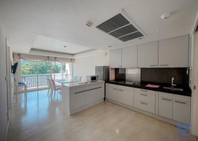 [Property ID: 100-113-20681] 3 Bedrooms 3 Bathrooms Size 142.15Sqm At Preen By Sansiri for Sale 26500000 THB