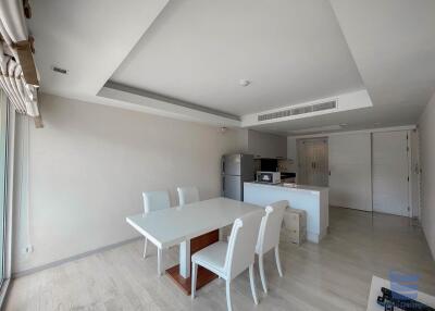 [Property ID: 100-113-20681] 3 Bedrooms 3 Bathrooms Size 142.15Sqm At Preen By Sansiri for Sale 26500000 THB