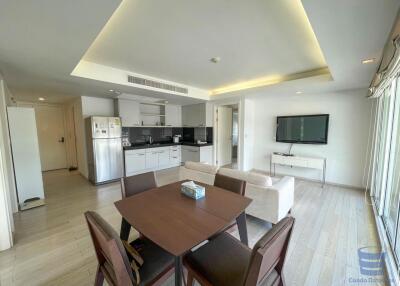 [Property ID: 100-113-20681] 3 Bedrooms 3 Bathrooms Size 142.15Sqm At Preen By Sansiri for Sale 26500000 THB