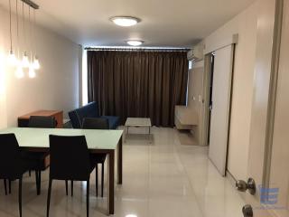 [Property ID: 100-113-20677] 1 Bedrooms 1 Bathrooms Size 50Sqm At Plus 67 for Sale 4150000 THB