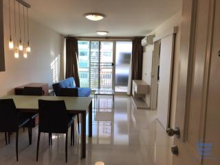 [Property ID: 100-113-20677] 1 Bedrooms 1 Bathrooms Size 50Sqm At Plus 67 for Sale 4150000 THB