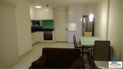 [Property ID: 100-113-20677] 1 Bedrooms 1 Bathrooms Size 50Sqm At Plus 67 for Sale 4150000 THB