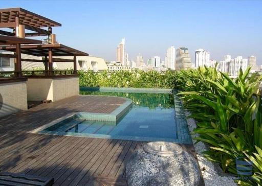 [Property ID: 100-113-20676] 1 Bedrooms 1 Bathrooms Size 50Sqm At Plus 67 for Sale 4000000 THB