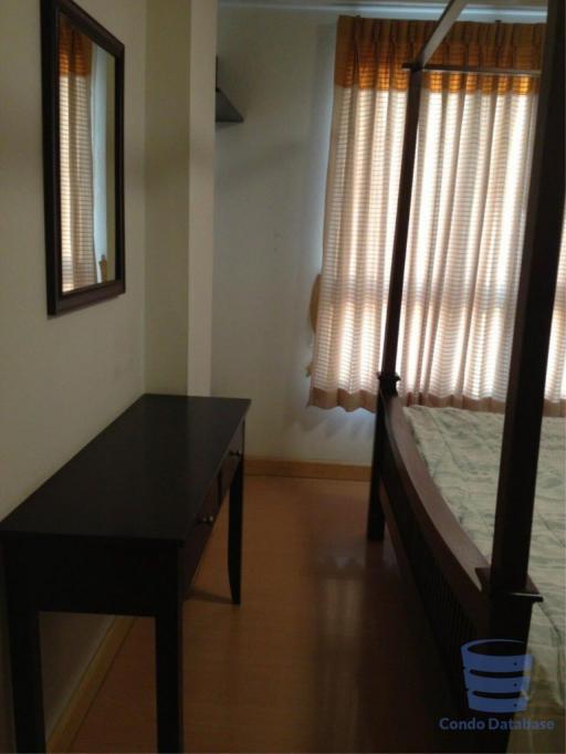 [Property ID: 100-113-20676] 1 Bedrooms 1 Bathrooms Size 50Sqm At Plus 67 for Sale 4000000 THB