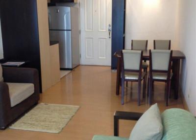 [Property ID: 100-113-20676] 1 Bedrooms 1 Bathrooms Size 50Sqm At Plus 67 for Sale 4000000 THB